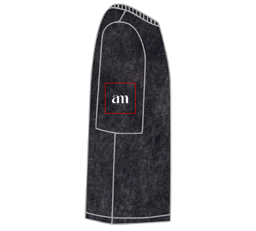 Stone Washed Oversized Tshirt