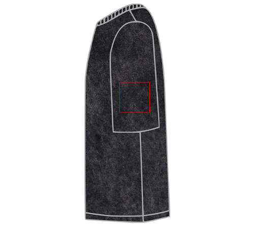 Stone Washed Oversized Tshirt