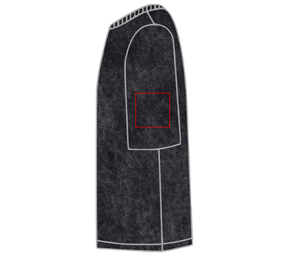 Stone Washed Oversized Tshirt